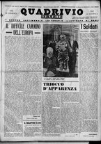 rivista/RML0034377/1942/Ottobre n. 51